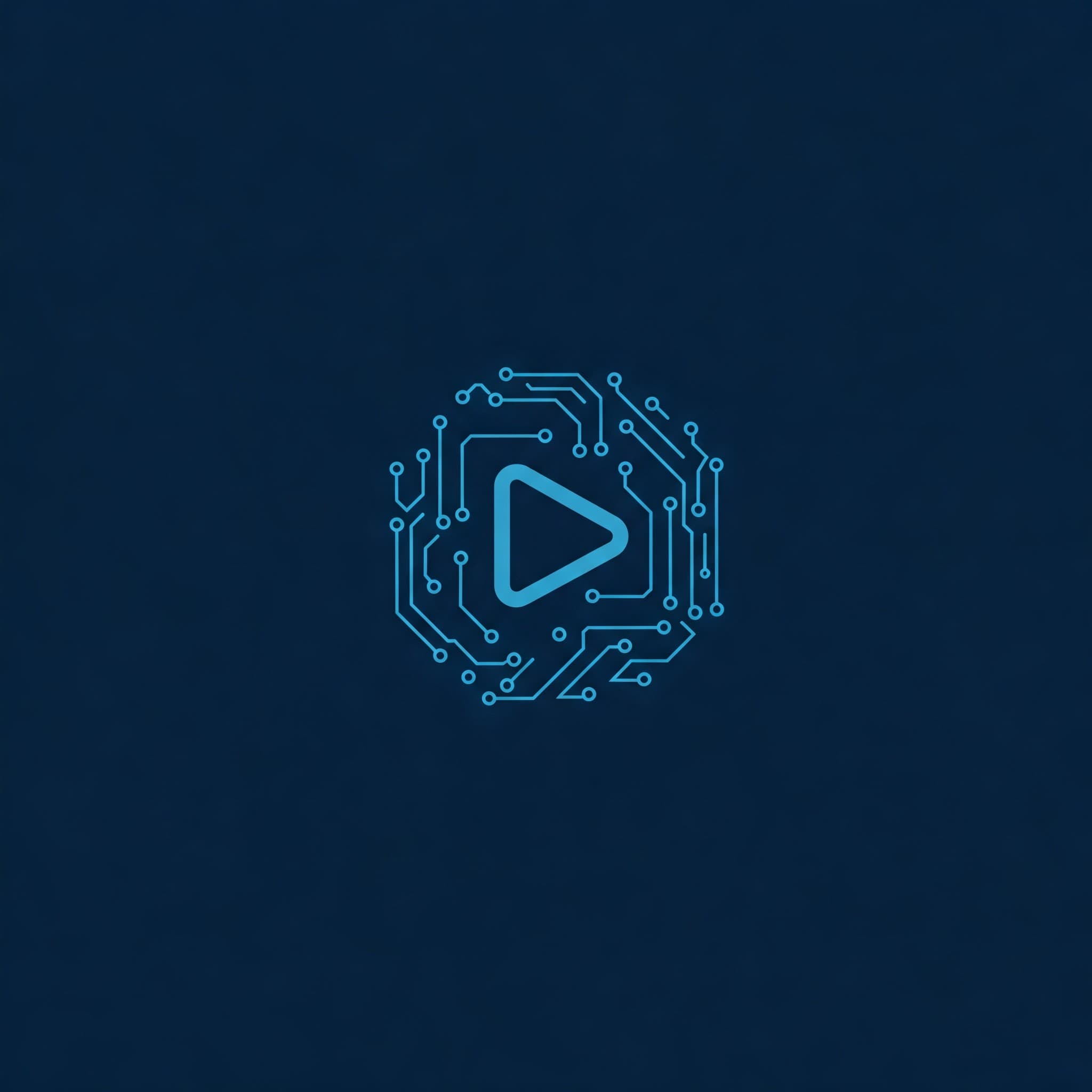Video Gallery